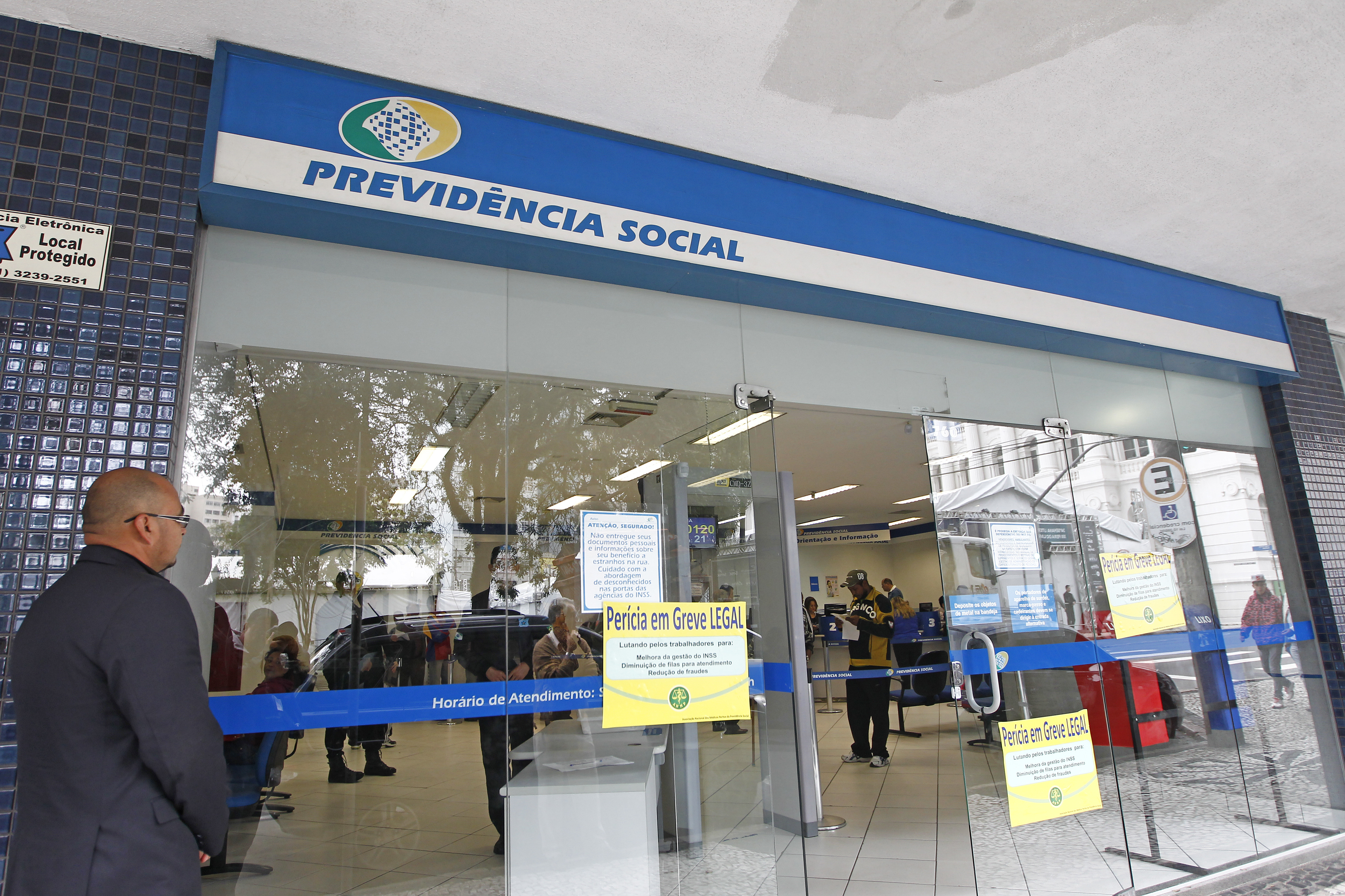  | Antônio More/Gazeta do Povo