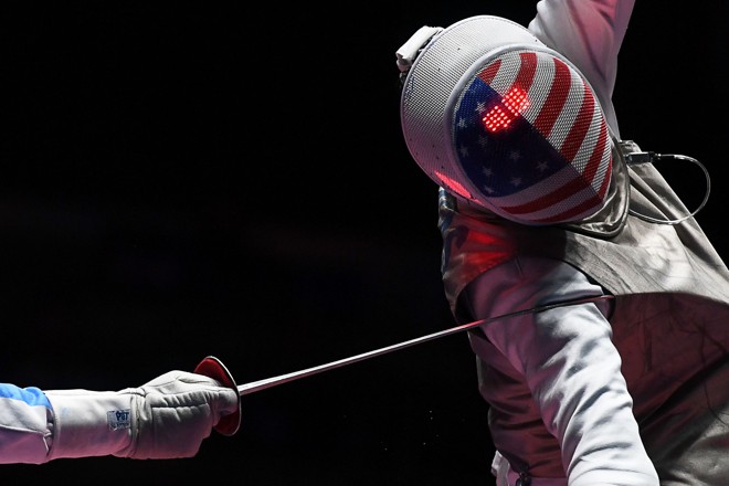  | KIRILL KUDRYAVTSEV/AFP