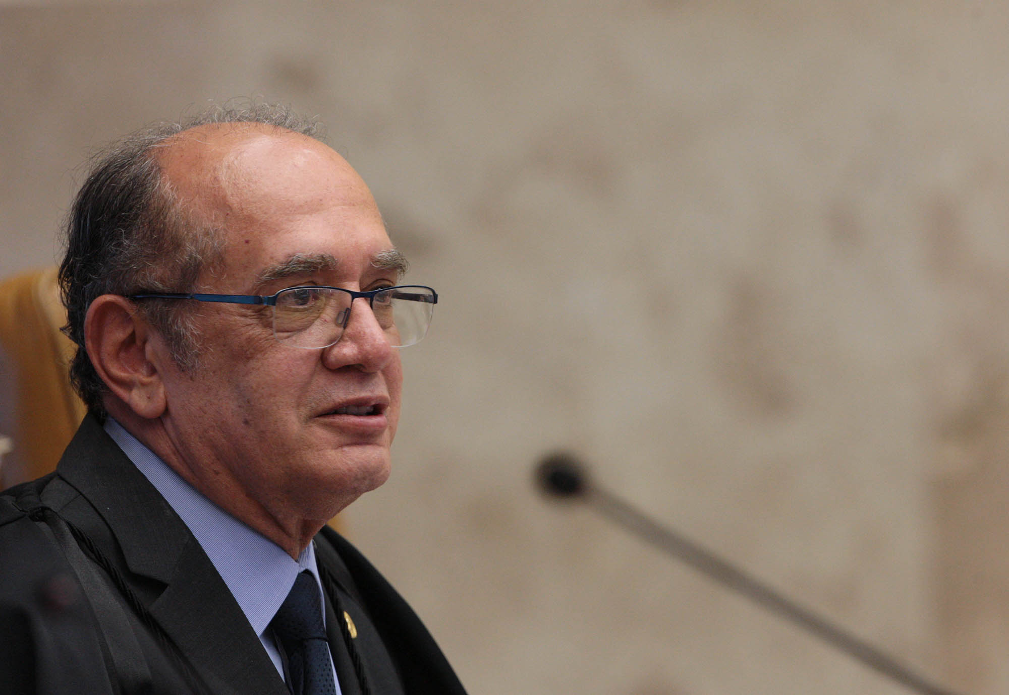 | Carlos Humberto/SCO/ST