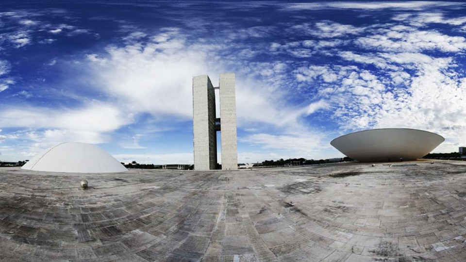| Ana Volpe/Agência Senado