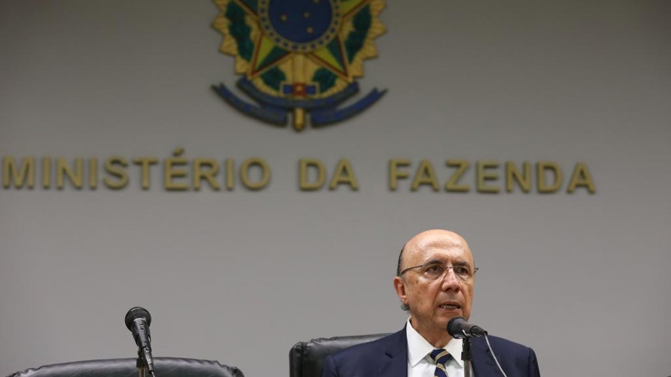| Valter Campanato/Agência Brasil