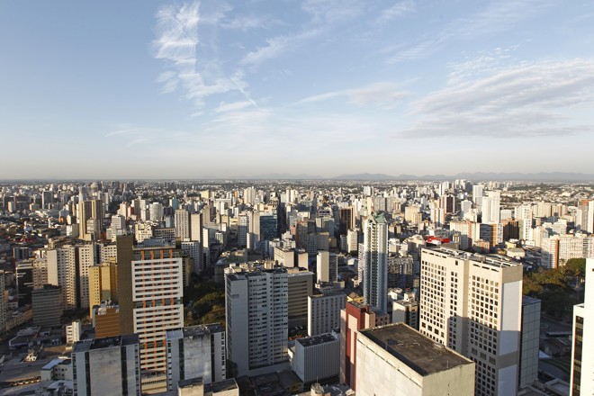  | Antônio More/Gazeta do Povo