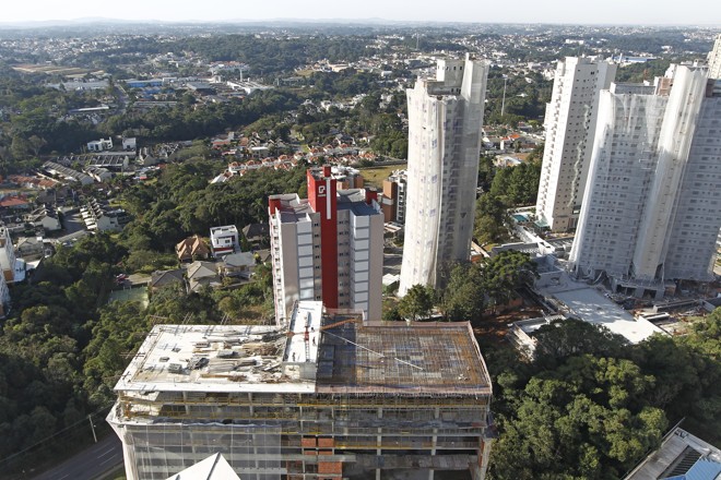  | Antônio More/Gazeta do Povo