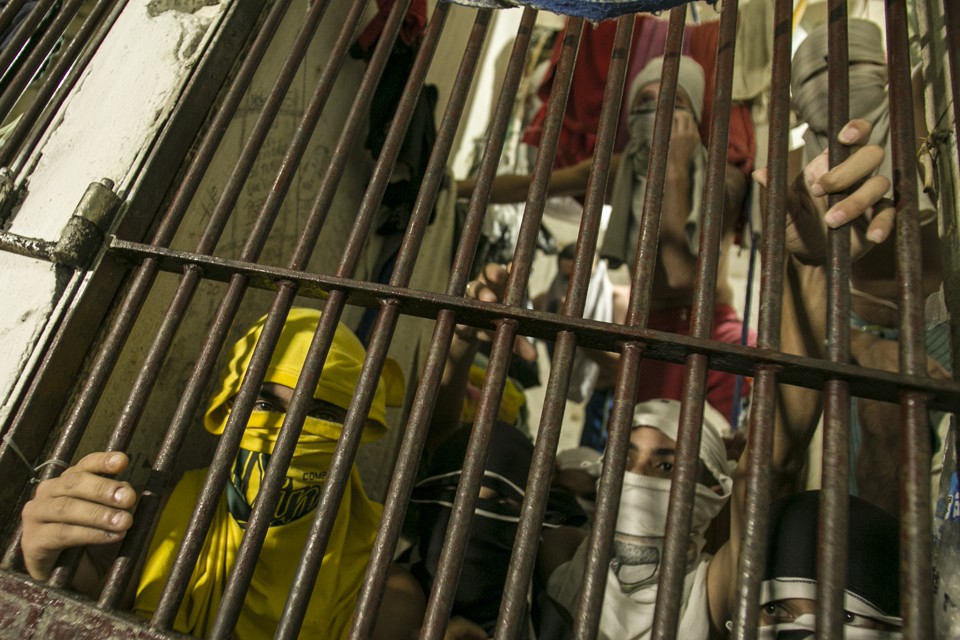 | Marcelo Andrade/Gazeta do Povo/Arquivo