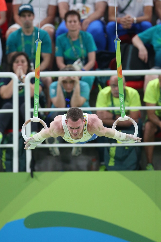 | André Alexandre/Divulgação