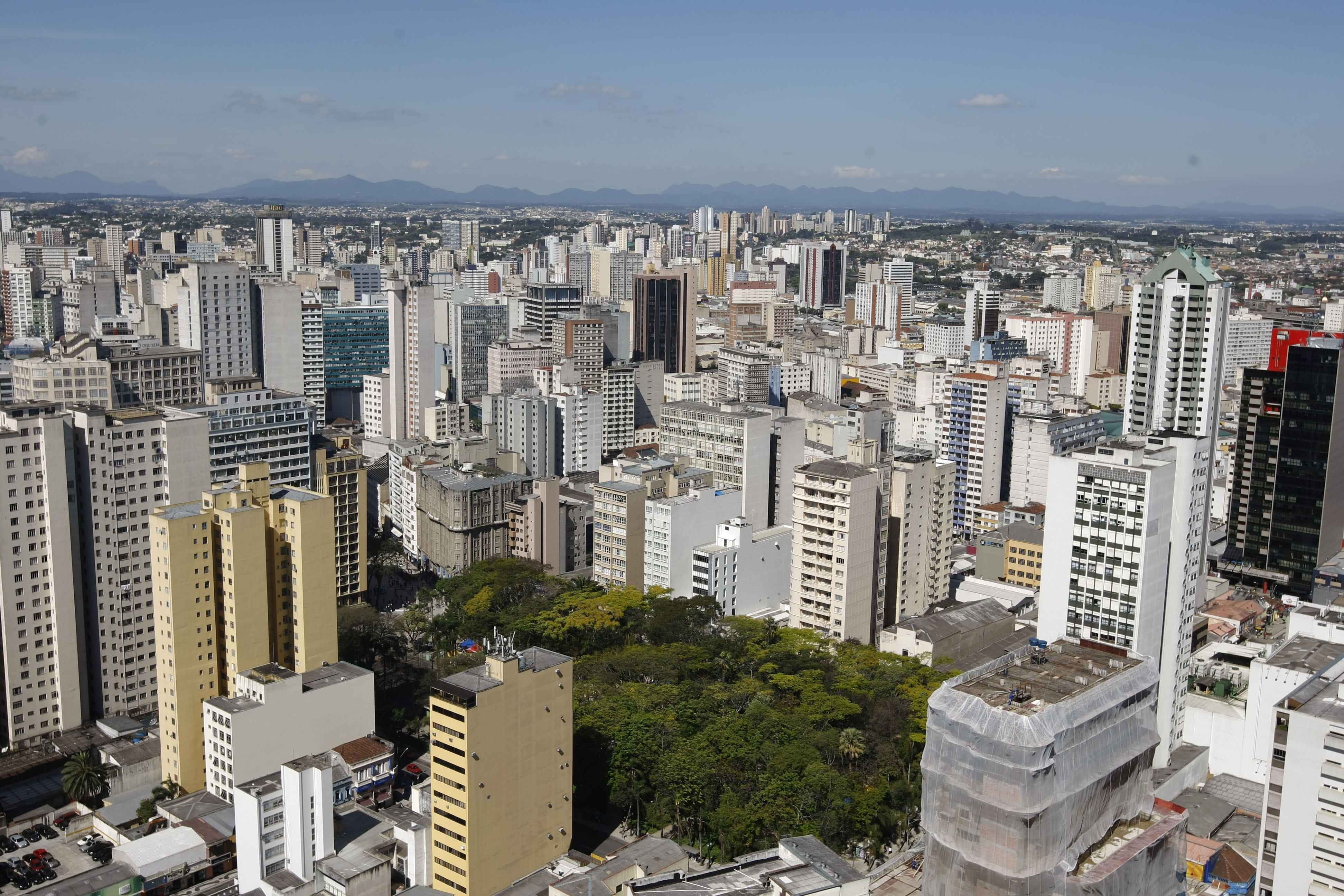 | JONATHAN CAMPOS/GAZETA