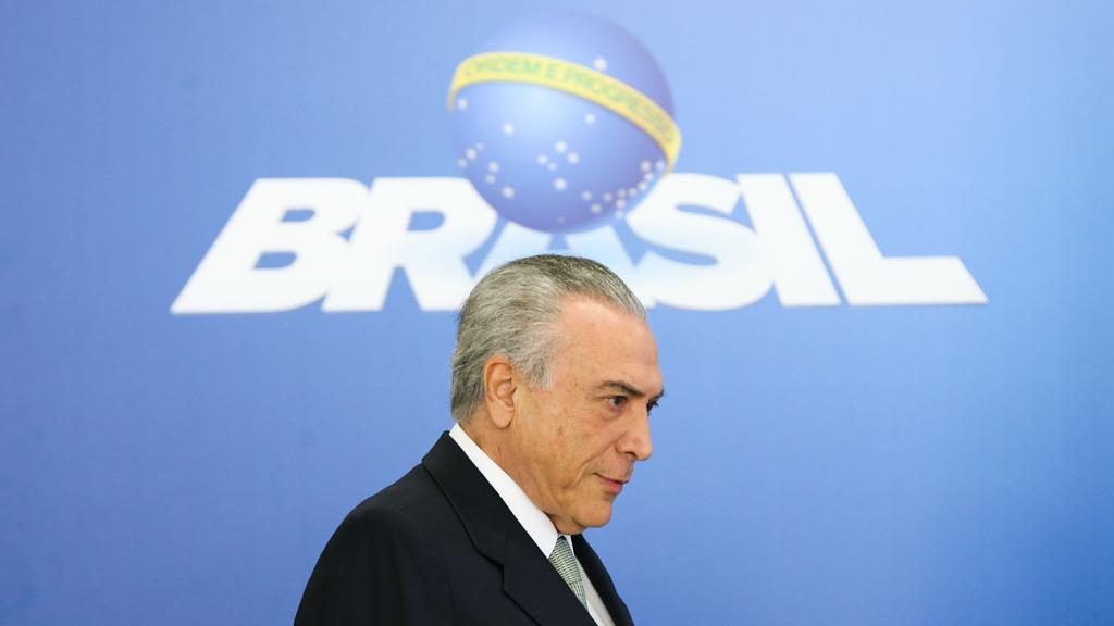  | Marcelo Camargo/Agência Brasil