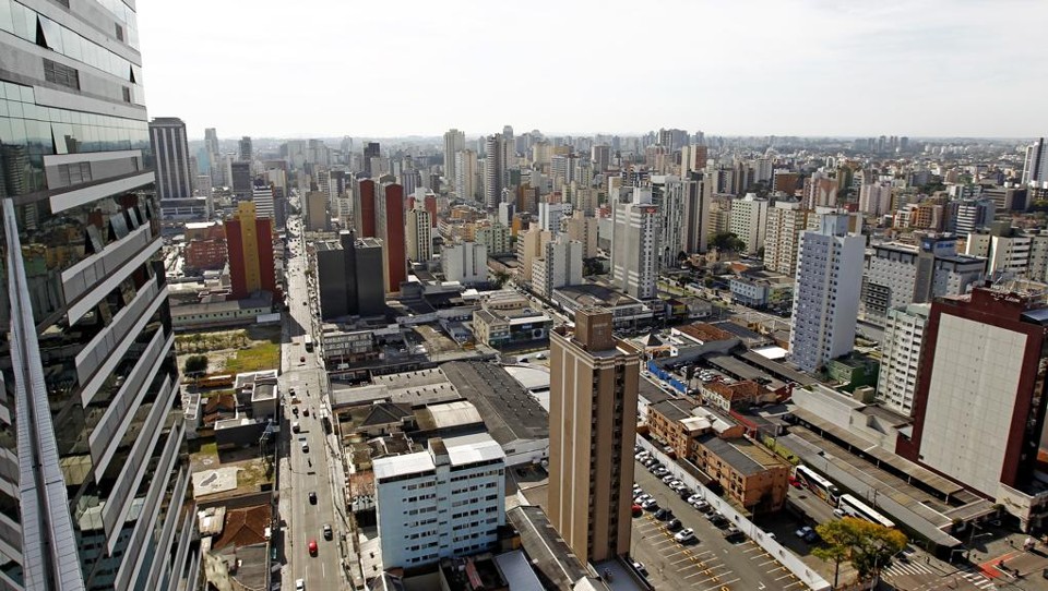  | Antônio More/Gazeta do Povo