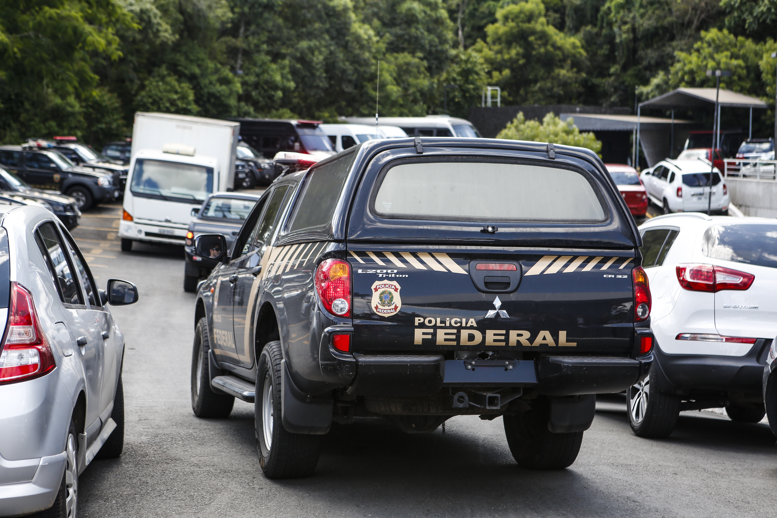  | Brunno Covello/Gazeta do Povo