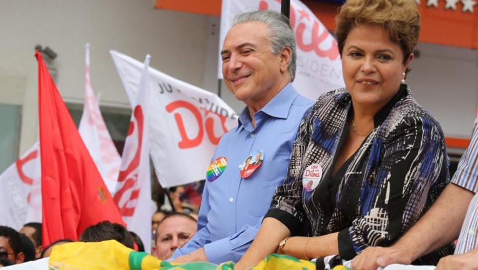 | Ivonaldo Alexandre/Gazeta do Povo/Arquivo