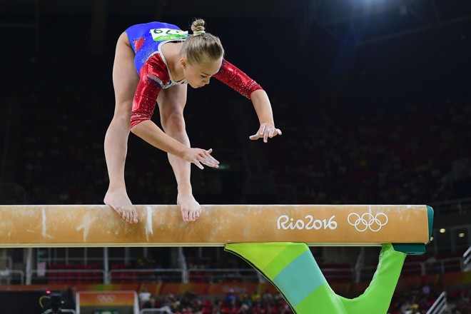  | EMMANUEL DUNAND/AFP