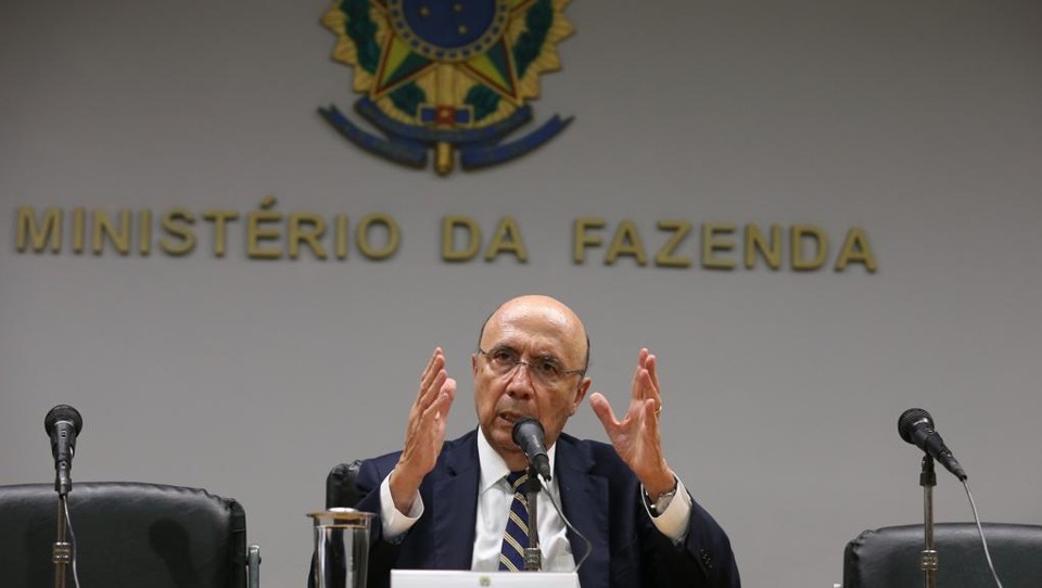  | Valter Campanato/Agência Brasil