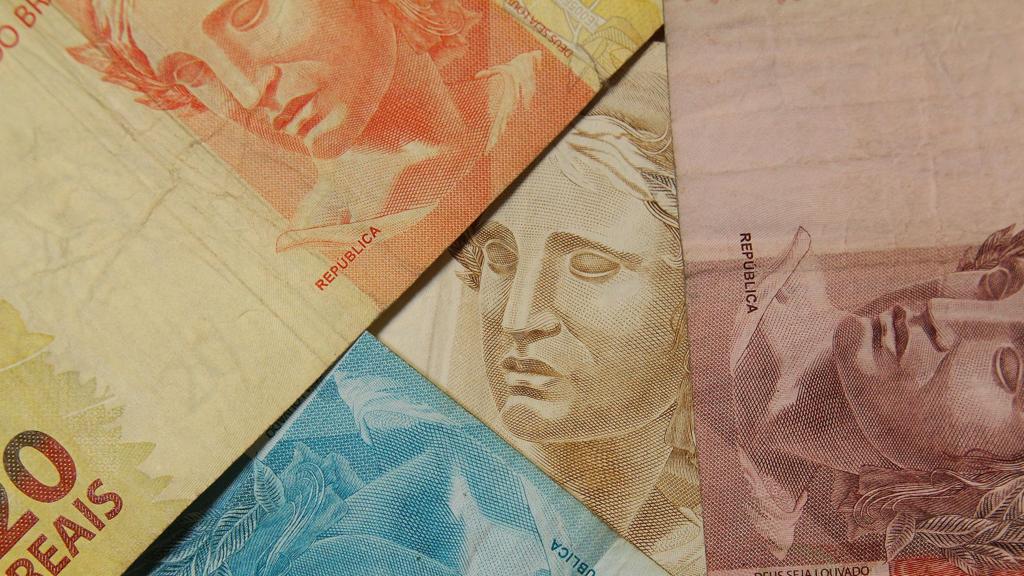 | Marcos Santos/USP Imagens