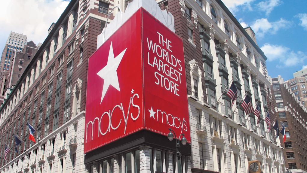 | Divulgação/Divulgação