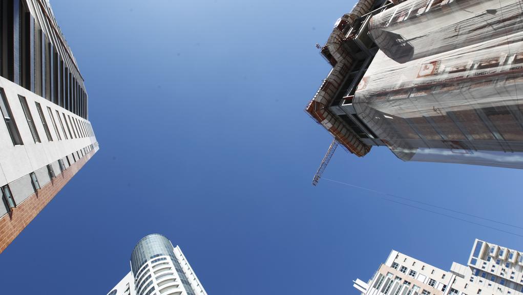  | Antônio More/Gazeta do Povo