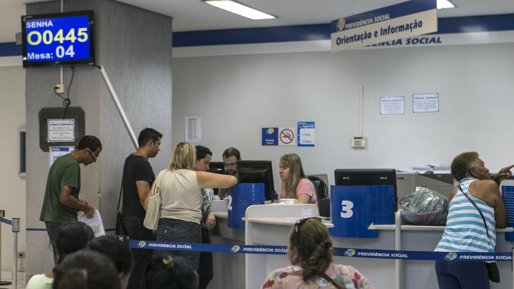 | Marcelo Andrade/Gazeta do Povo