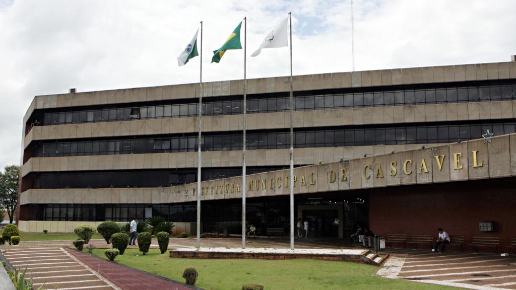 | Christian Rizzi/Gazeta do Povo