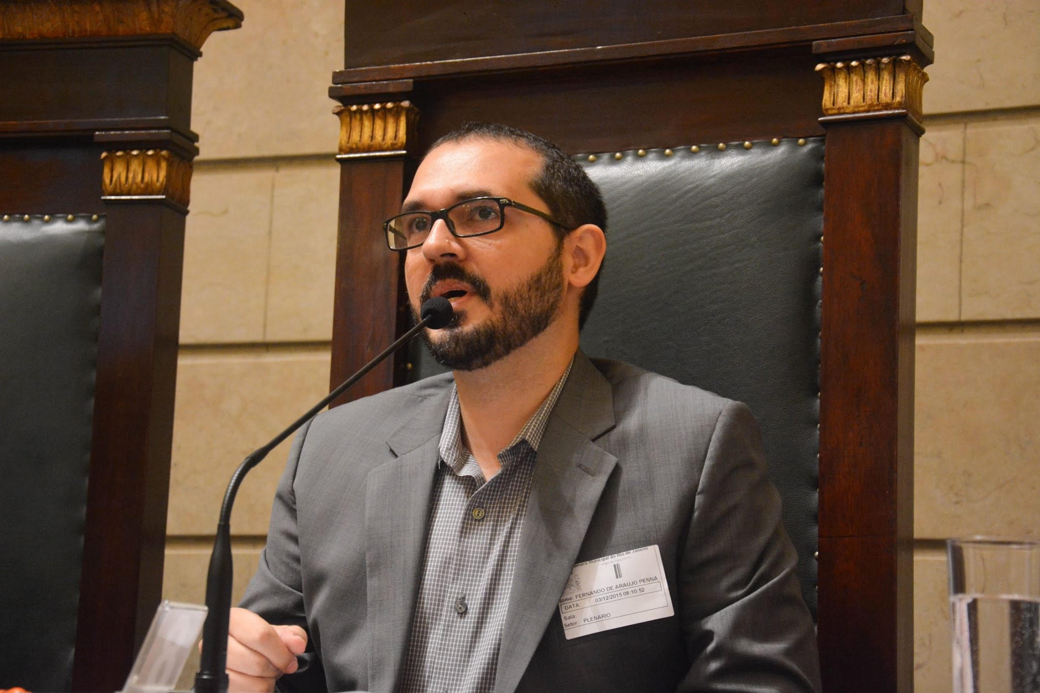 | Arquivo pessoal/Divulgação