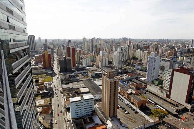  | Antônio More/Gazeta do Povo