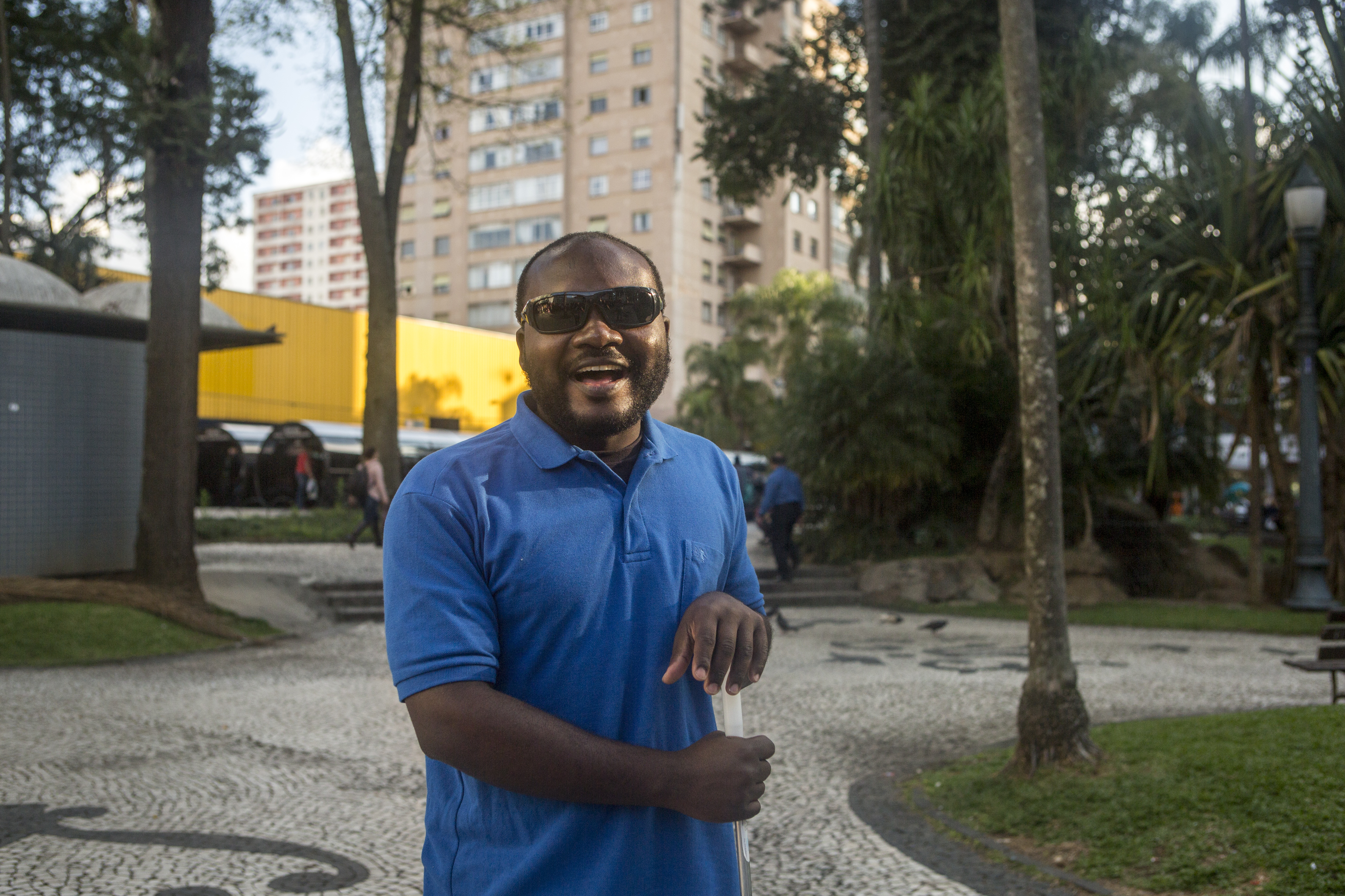  | Marcelo Andrade/Gazeta do Povo