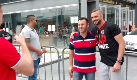 | /Reprodução