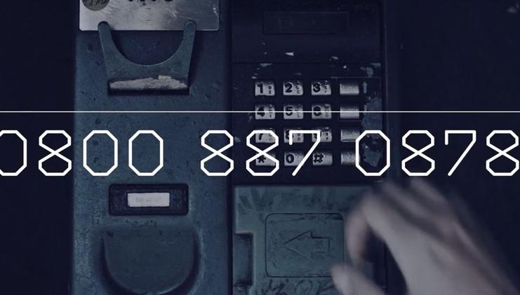 Prédio do Red Bull Basement, em São Paulo, será palco de um festival de criação e tecnologia colaborativa neste fim d e semana. Na foto, um dos espaços do local, batizado de makerspace, uma sala que possui equipamentos de última geração. | Felipe Gabriel/Red Bull Content Pool