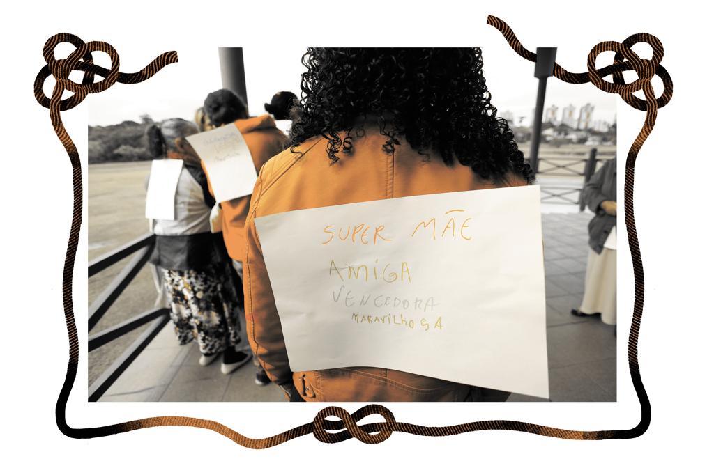 Foto: Henry Milleo/Gazeta do Povo; Ilustração: Felipe Lima/Gazeta do Povo | /