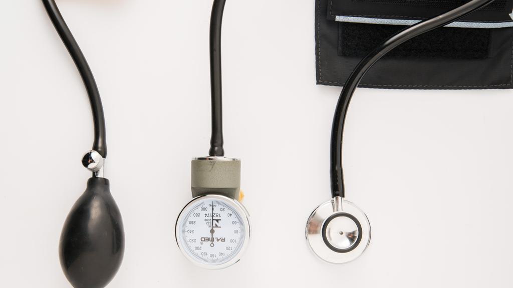 | LETICIA AKEMI/LETICIA AKEMI