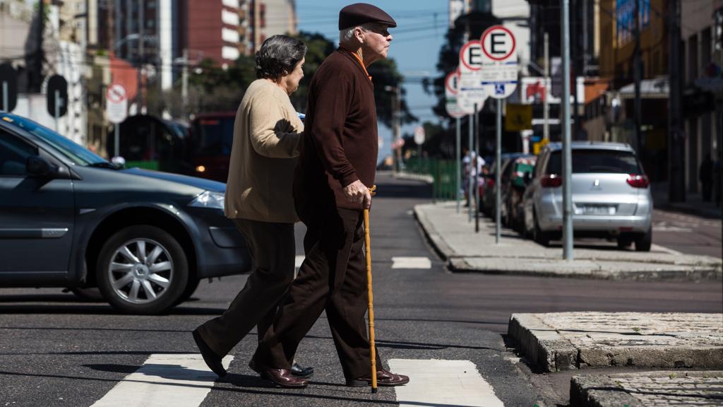 | Brunno Covello/Gazeta do Povo