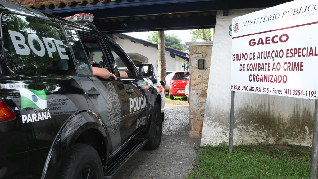 | Aniele Nascimento/Aniele Nascimento