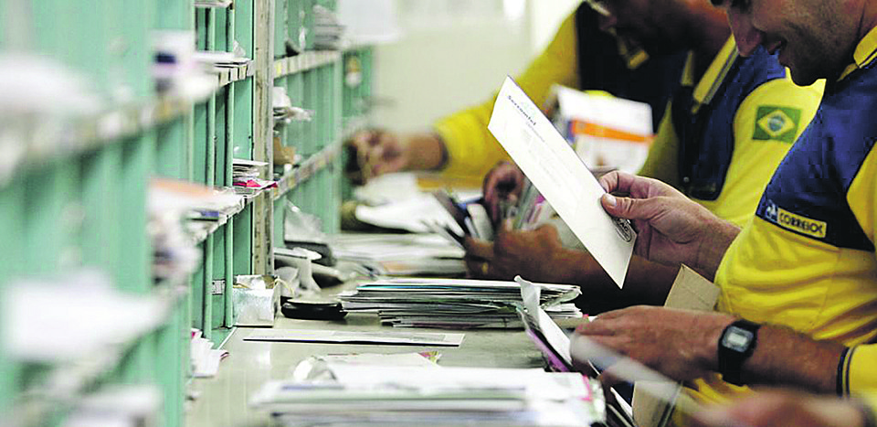  | Roberto Custodio/Gazeta do Povo