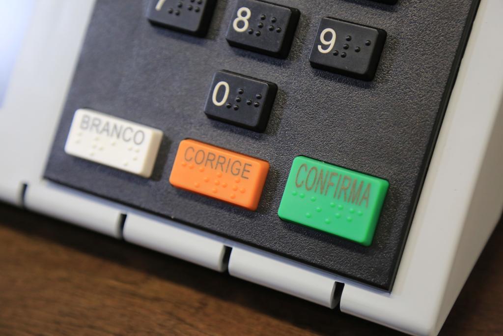 | Ivonaldo Alexandre/Gazeta do Povo