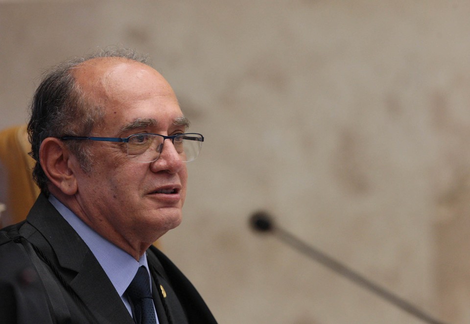  | Carlos Humberto/SCO/STF