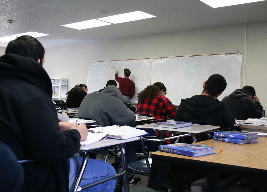 Se o projeto de flexibilização for genérico, ele pode “não pegar” ou apresentar uma orientação incorreta, levando à desigualdade na sua aplicação | Bigstock