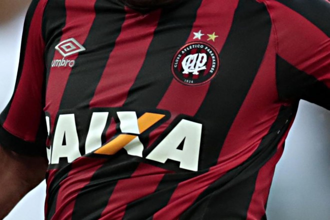 | Albari Rosa/Gazeta do Povo