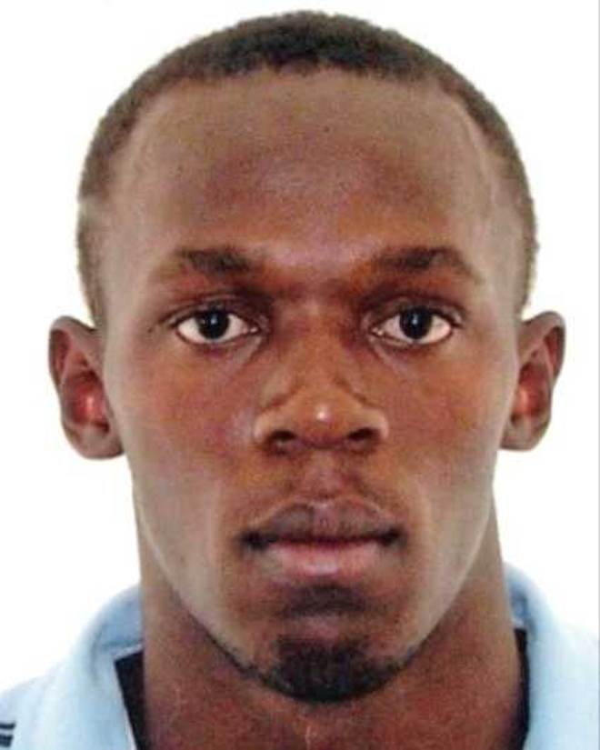 Usain Bolt, atletismo, Jamaica | 