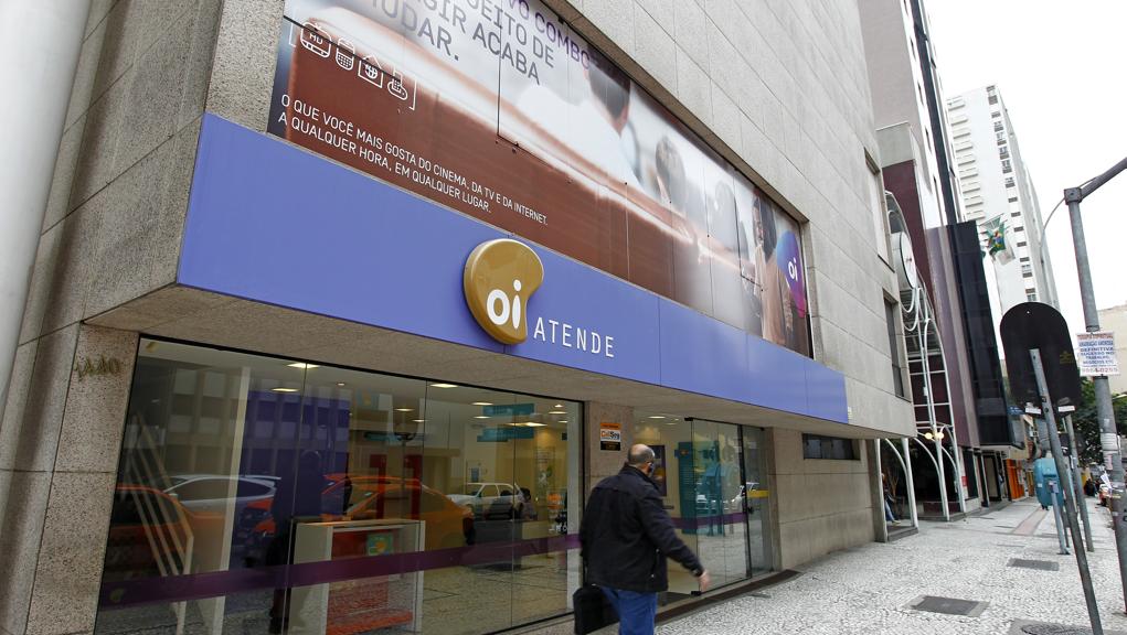  | Antônio More/Gazeta do Povo