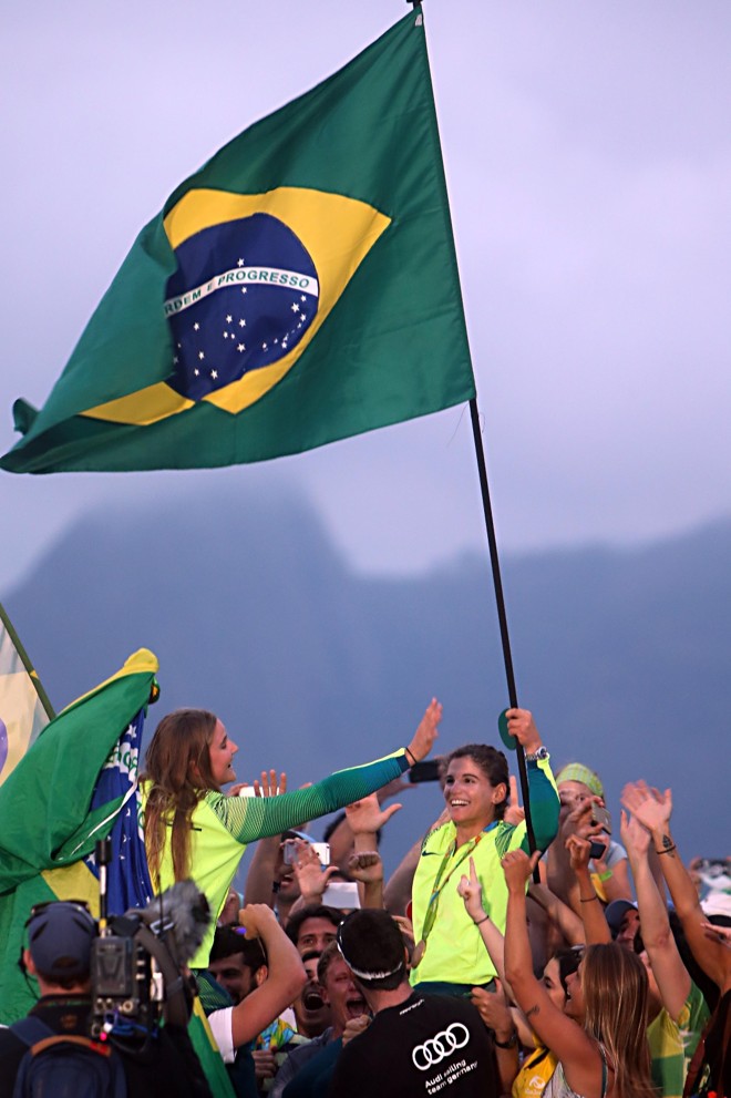  | Albari Rosa/Gazeta do Povo