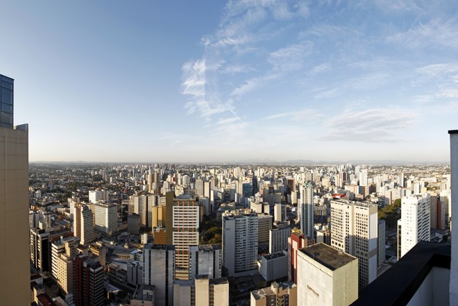 | Antônio More/Gazeta do Povo