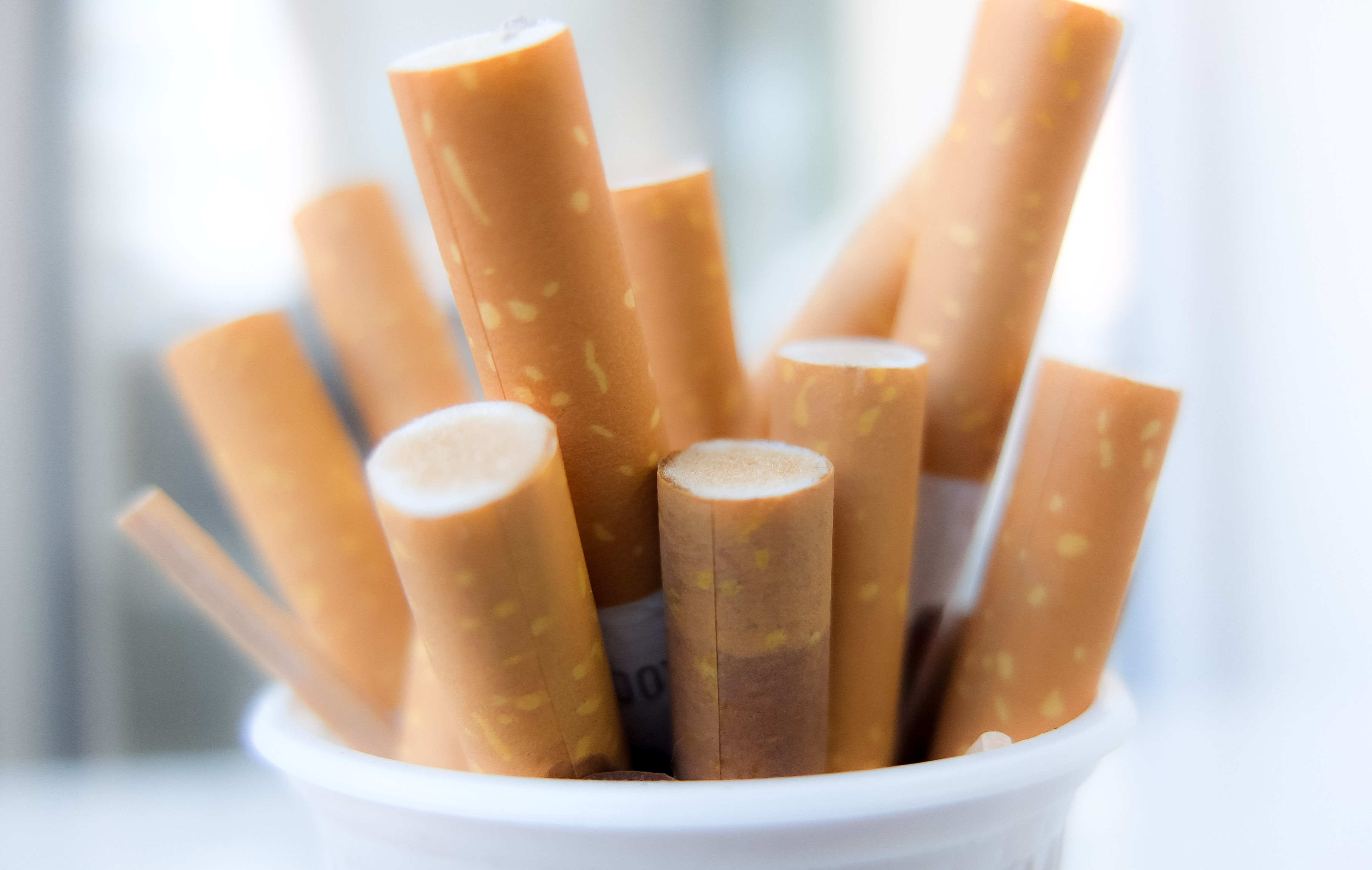 | Rafael Neddermeyer/Fotos Públicas/ Arquivo