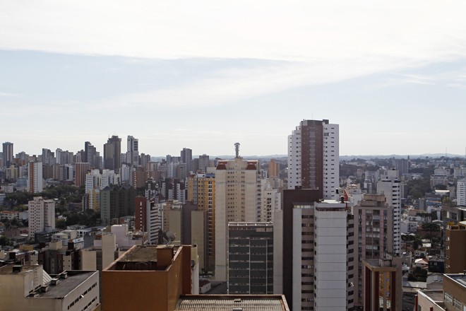  | Antônio More/Gazeta do Povo