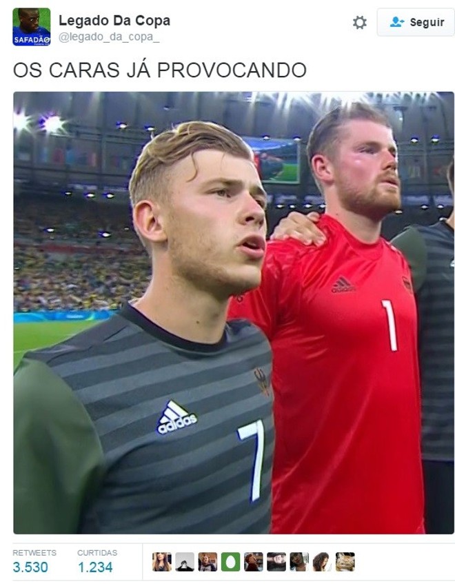  | 
