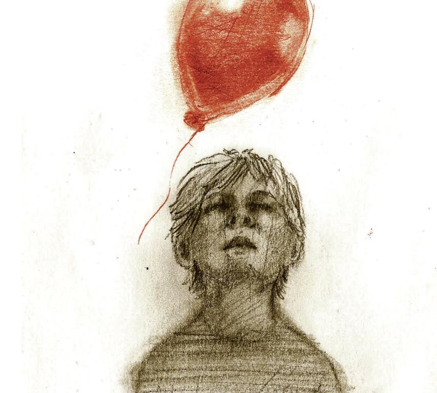 | Ilustração: Robson Vilalba