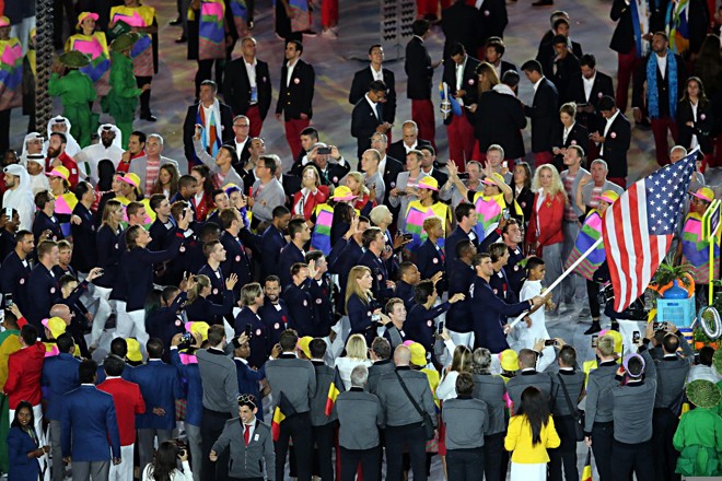 | Albari Rosa/gazeta do Povo