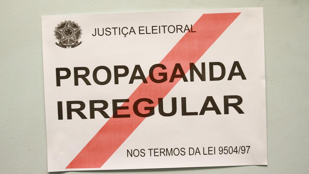 | Gilberto Abelha/Arquivo Gazeta do Povo