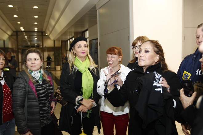  | Antônio More/Gazeta do Povo