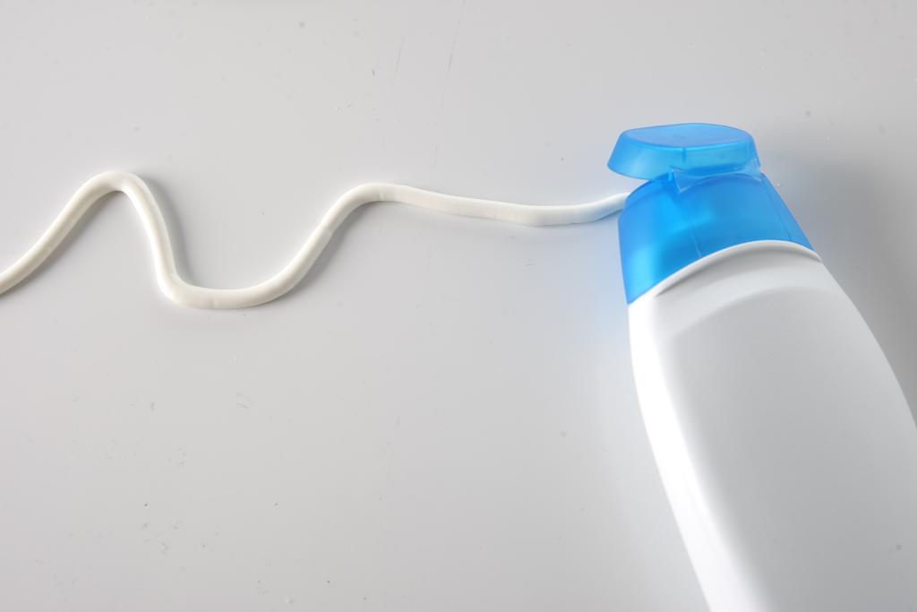  | Marcelo Elias /Arquivo 
Gazeta do Povo