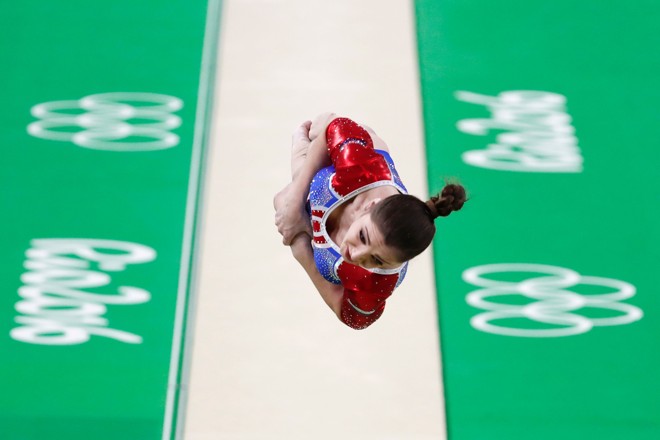  | THOMAS COEX/AFP