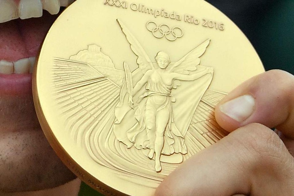 | PASCAL GUYOT/AFP