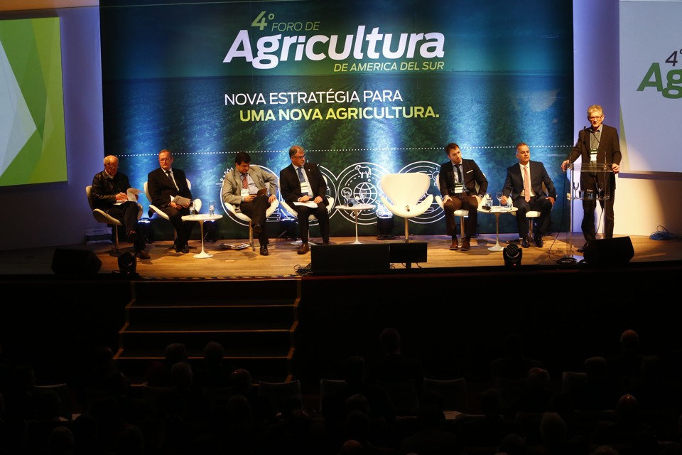 | Aniele Nascimento/Gazeta do Povo